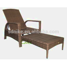 best selling products ebay +garden furniture import + pool furniture +lightweight folding sun lounger